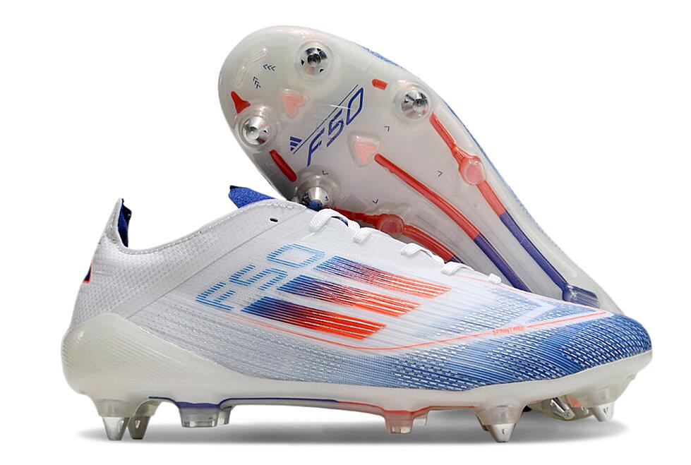 Adidas X F50 SG Size 39-45-65337613